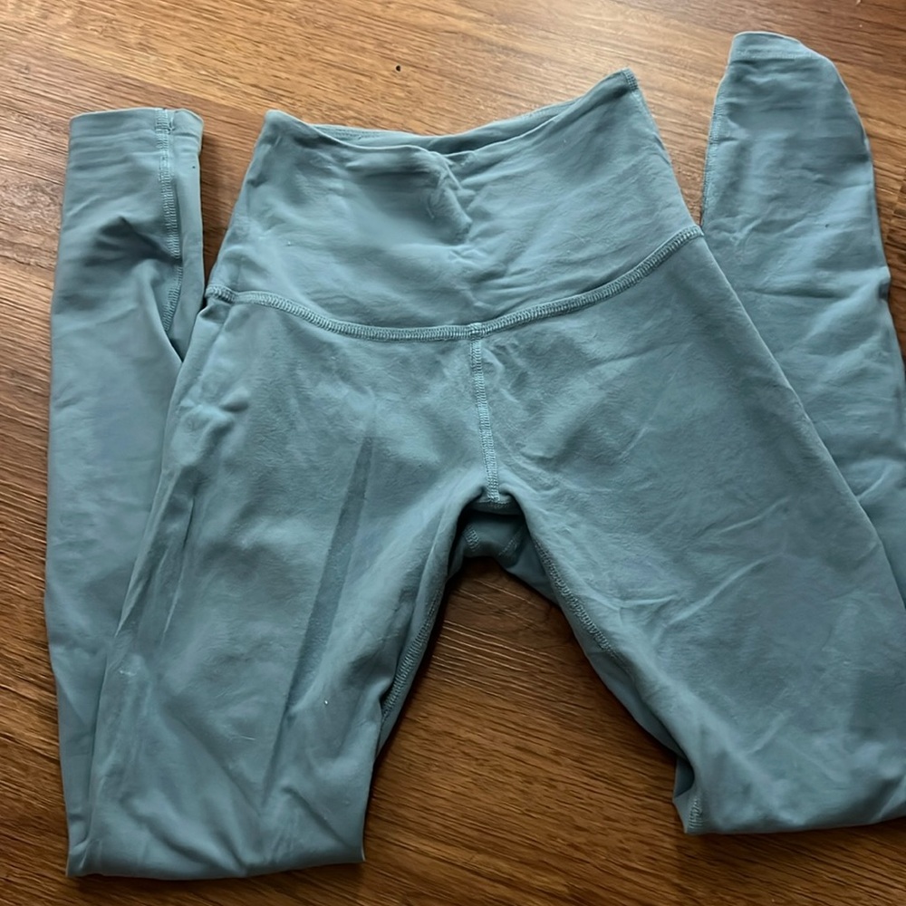 Beyond Yoga Leggings